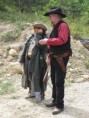 /album/fotogalerie-v-mistrovstvi-evropy-days-of-truth-v-cowboy-avtion-shooting-na-slovensku-domaniza/a5-me-days-of-truth-na-slovensku-64-jpg/